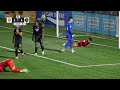 DYNAMIC HERB CEBU FC VS KAYA FC - ILOILO || Match Highlights | PFL 2025-2026 | M93