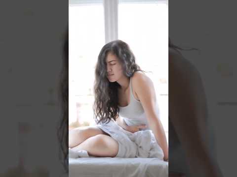 لا تخلي مرارتك تفقع مع الرفاهية الرقمية Shorts صحة تقنية طب دراسة موبايل