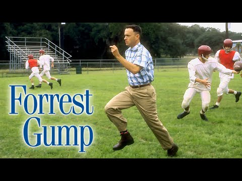 Watch Forrest Gump (1994) on Netflix