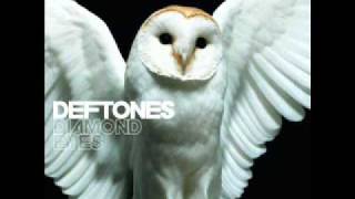 Deftones- Sextape (Slowed Down)