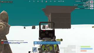 BEST CHEAT ALKAD|ЛУЧШИЙ ЧИТ НА АЛКАД ECLIPSE.GG