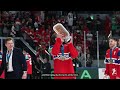 Norway Wins Bronze | 2026 #MensWorlds #IIHF