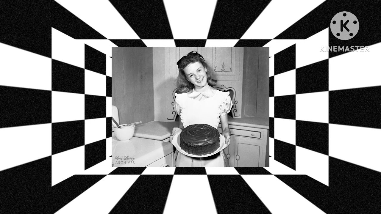 𝐊𝐚𝐭𝐡𝐫𝐲𝐧 𝐁𝐞𝐚𝐮𝐦𝐨𝐧𝐭 - 𝐈𝐧 𝐚 𝐰𝐨𝐫𝐥𝐝 𝐨𝐟 𝐦𝐲 𝐨𝐰𝐧 (𝐬𝐥𝐨𝐰𝐞𝐝 + 𝐫𝐞𝐯𝐞𝐫𝐛)