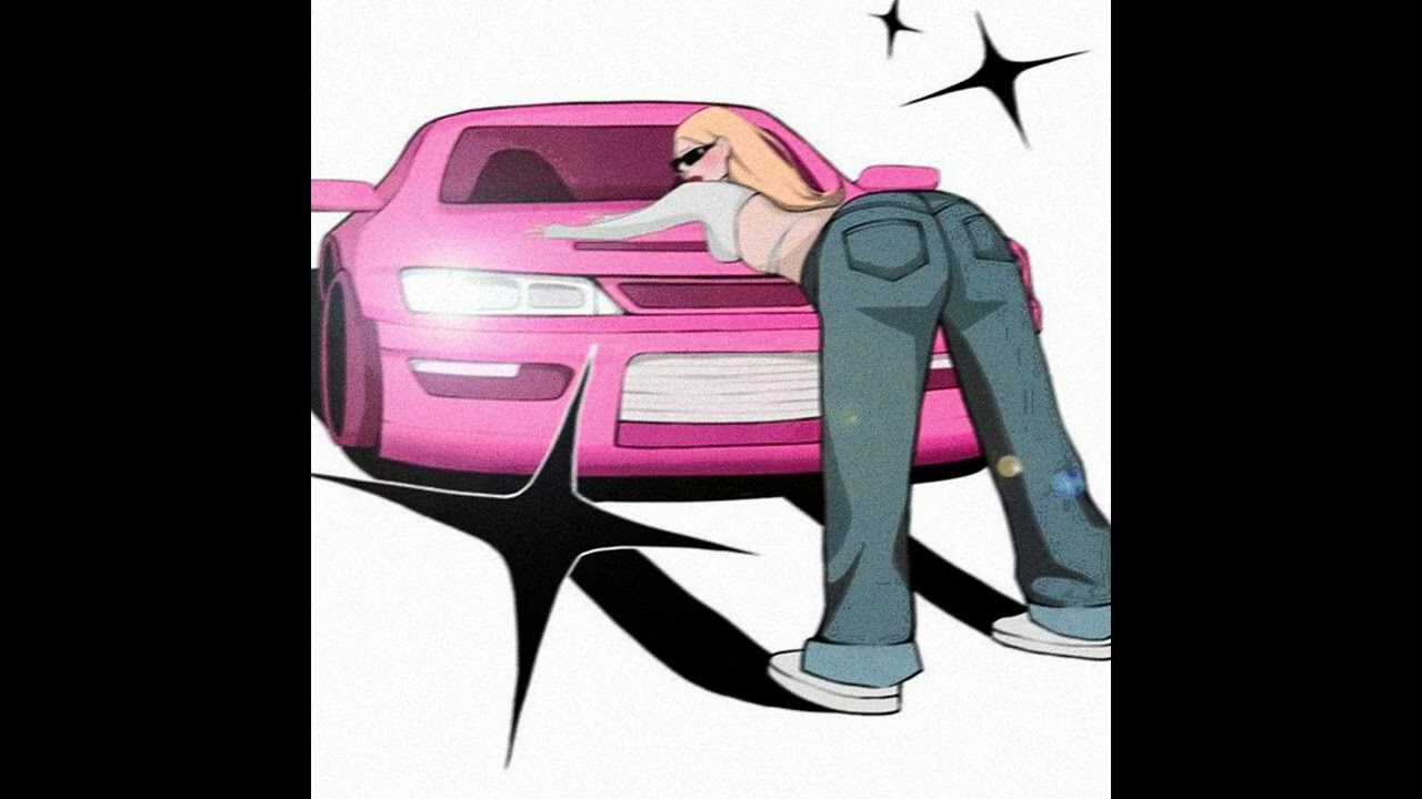 [FREE] young nudy x lucki type beat - wake up!