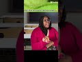 pov those teachers