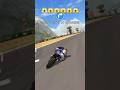 #kawasaki #ninja #h2r#mobile #gaming#youtubeshorts #video#original#ninja#recing #please#subscribe#my