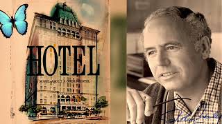 HOTEL   3/3