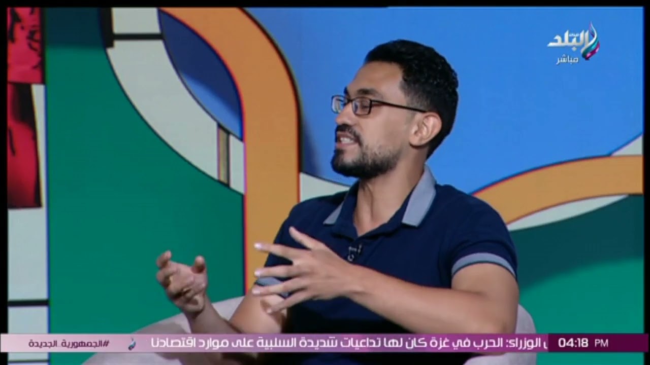 أحمد على: أنا حاطط 20 ألف جنيه ميزانية لفرحي .. و إيه شعيب ترد: يا معلم ده إيجار الفستان بـ 10 ألاف