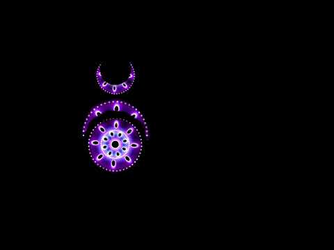 Music: Opening: Hellsing – The World Without Logos 💜 Song for Slaanesh 💜 Mood: Relax
