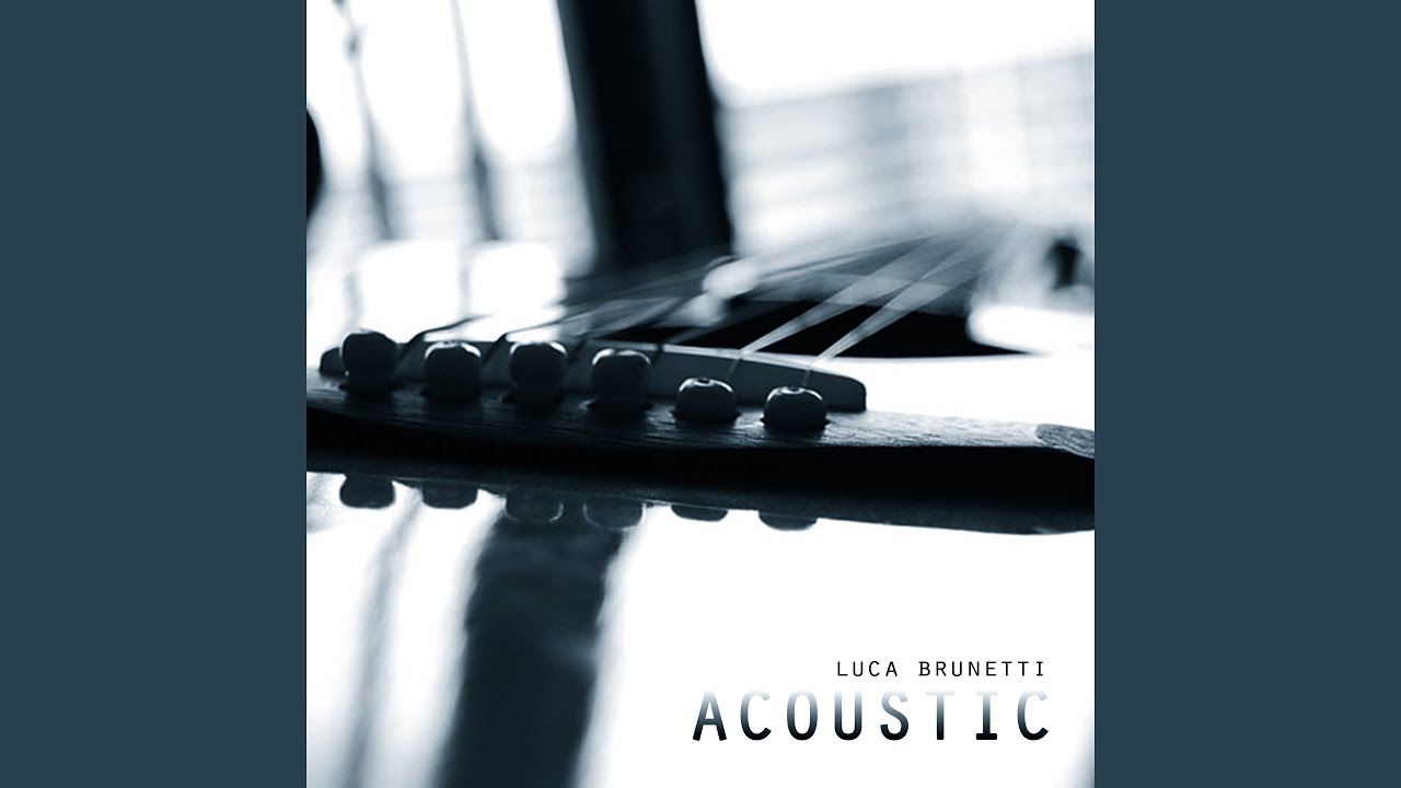 Watch Alma on YouTube Watch Alma on YouTube