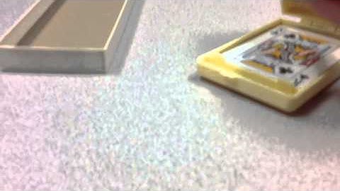 Folding Travel Cribbage Board Review