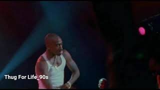 2Pac & Burak Yeter-Tuesday | Remix•HD Video