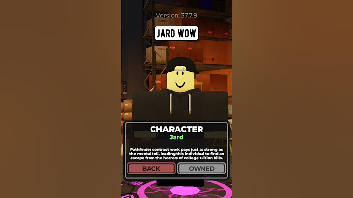 Jard skin on evade daily shop on 2nd November 2024 #roblox #evade