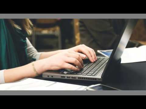 Online Master Degree Education 22 Online Master Degree Education 22