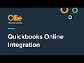 How to Easily Integrate Your Craft Brewery With QuickBooks Online Using Ollie