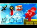 BedWars Ma ogni Morte la mia Texture SCOMPARE..