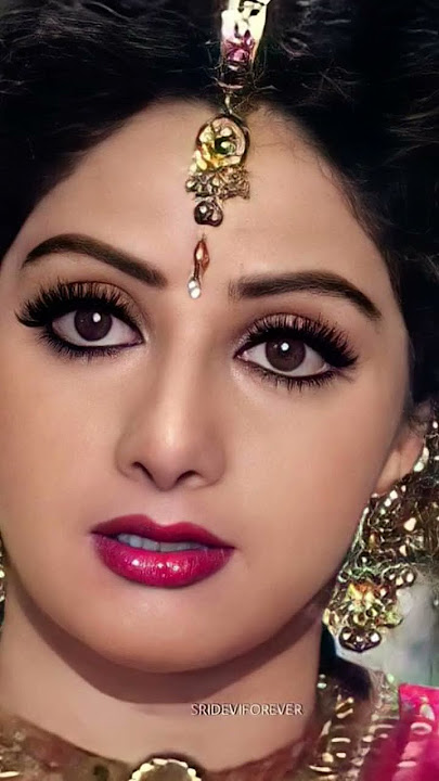 morni baga ma bole adhi rat ma || lamhe movie 1991🥰🥰sridevi #anurdha​ paudwal song🥰🥰❤️❤️