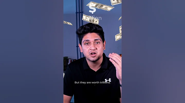 Don't follow your PASSION #entrepreneur #businesstips #shorts #startuptips