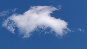 OnePlus 6T | 4k Video 60fps