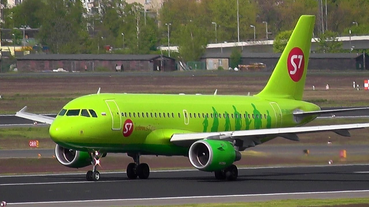 S 7.4. Аэробус а319 с7. Аэробус а319 s7 Airlines. A319 s7. Самолет s7 Airbus a319 Citrus.