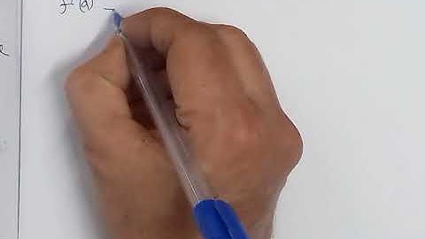 Prove that the function |z|^2 is continuous every where but nowhere differwntiable except at the ori