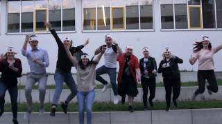 Global Virtual Team | Group Earth