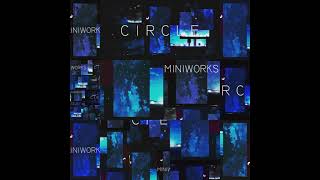 MINIWORKS Soundtrack No 3