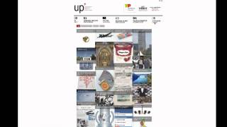 dynamic content loading