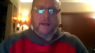 David Sill Diff Instruction