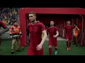 Mi experiencia en eventos de eFootball 2025 | IA vs matchmaking