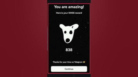 Blum airdrop new update/new airdrops in Market/blum points#shorts#blum