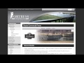 Fortress Fence SpecWizard for Decorative Metal Fences and Gates