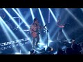 Nightlight (Live @ iHeartRadio Theater)