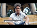 Rubinsky RBK Desde El Inicio Tour Guatemala PROMO