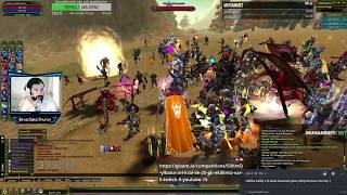 Download 60 Boss Attık Kralla Yılbaşına özel 25 Gb çekiliş Yaptık Kazananlar Güle Güle Ha Video MP3 60 Boss Attık Kralla Yılbaşına özel 25 Gb çekiliş Yaptık Kazananlar Güle Güle Ha