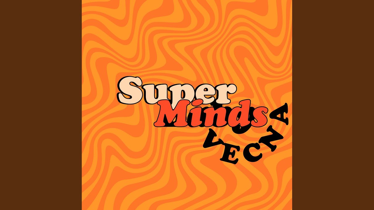 Obejrzyj Superminds w YouTube Obejrzyj Superminds w YouTube