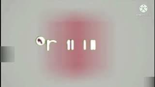 فاصل تيفي بابريكا 2021-2022 من تقليد قناة خون (نون) و الوصف