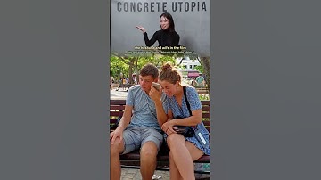 Người nước ngoài nhận xét tiếng Anh Khánh Vy #ieltslanggo #ieltslanggo #khanhvy