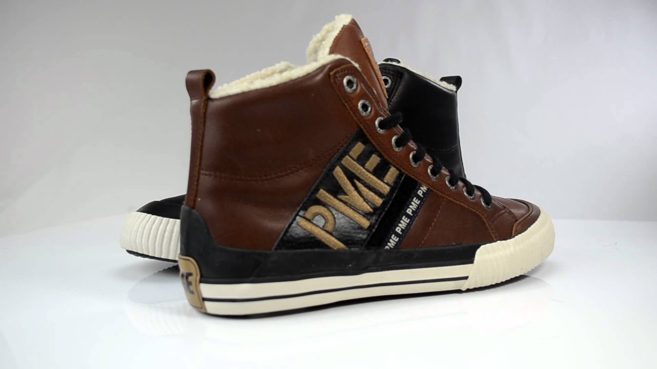 Pall Mall Bare Metal Footwear Schoenen, Shoes, Schuhe www Pall Mall Bare Metal Footwear Schoenen, Shoes, Schuhe www