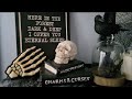 Resin Skeleton Hand // DIY Halloween Decoration // Spooky Decor // Skeleton Silicone Mold // Crafts