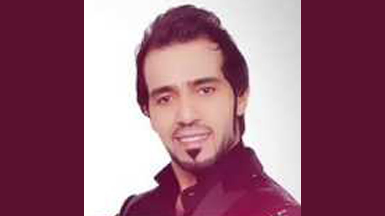 عوي ياذيبة
