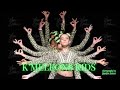 Kmeleons kids bilieeilish florida badbunny dancers dance trend girls crew   contest