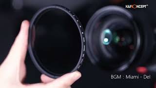 Lucullan Pro Ultra Soft Multi Purpose Car Wash Brush Large Area of Bristl screenshot 2