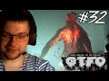 ONLY JOKES... ONLY FAILURES... [GTFO]#32