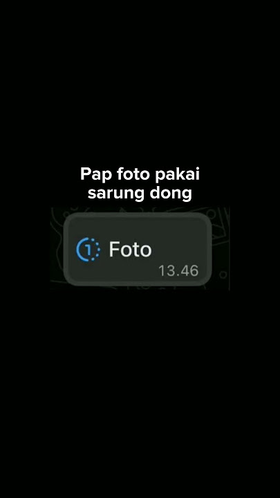 Pap foto pakai sarung dong #shorts #short #foto #sarungan #santri