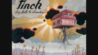 Watch Finch Fireflies video