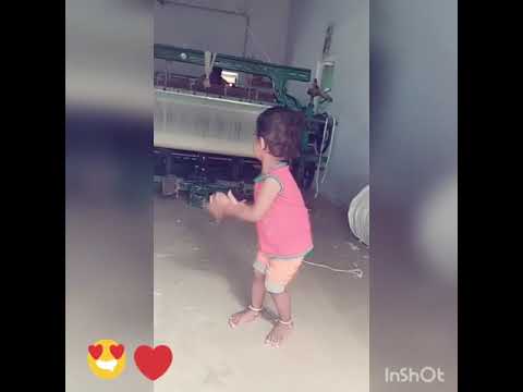 my buji coment please i am a young youtuber