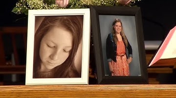 Delphi murders trial | 4:30 p.m. update, Oct. 18, 2024