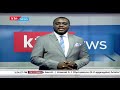 The Magufuli Legacy The Magufuli Legacy