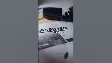 The Secret Origins of the Internet: Unveiled! #internethistory #techmysteries #coldwar